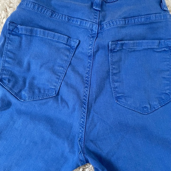 Fashionnova jeans - Picture 10 of 10